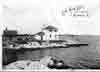 Lime Rock Lighthouse