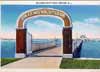 Lime Rock Lighthouse