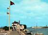 Lime Rock Lighthouse