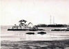 Ida Lewis Lighthouse