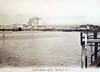 Lime Rock Lighthouse