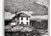 Lime Rock Lighthouse