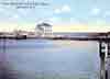 Lime Rock Lighthouse