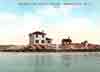 Lime Rock Lighthouse