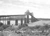 Plum Beach Lighthouse