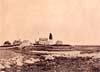 Point
      Judith Lighthouse