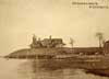 Poplar Point Lighthouse