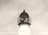 Prudence
      Island Lighthouse