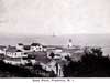 Prudence Island Lighthouse