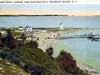 Prudence
      Island Lighthouse