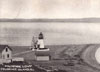 Prudence Island Lighthouse