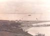 Prudence
      Island Lighthouse on Sand Point