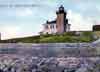 Watch Hill Lighthouse