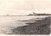 Watch Hill Lighthouse