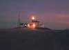 Watch Hill Lighthouse